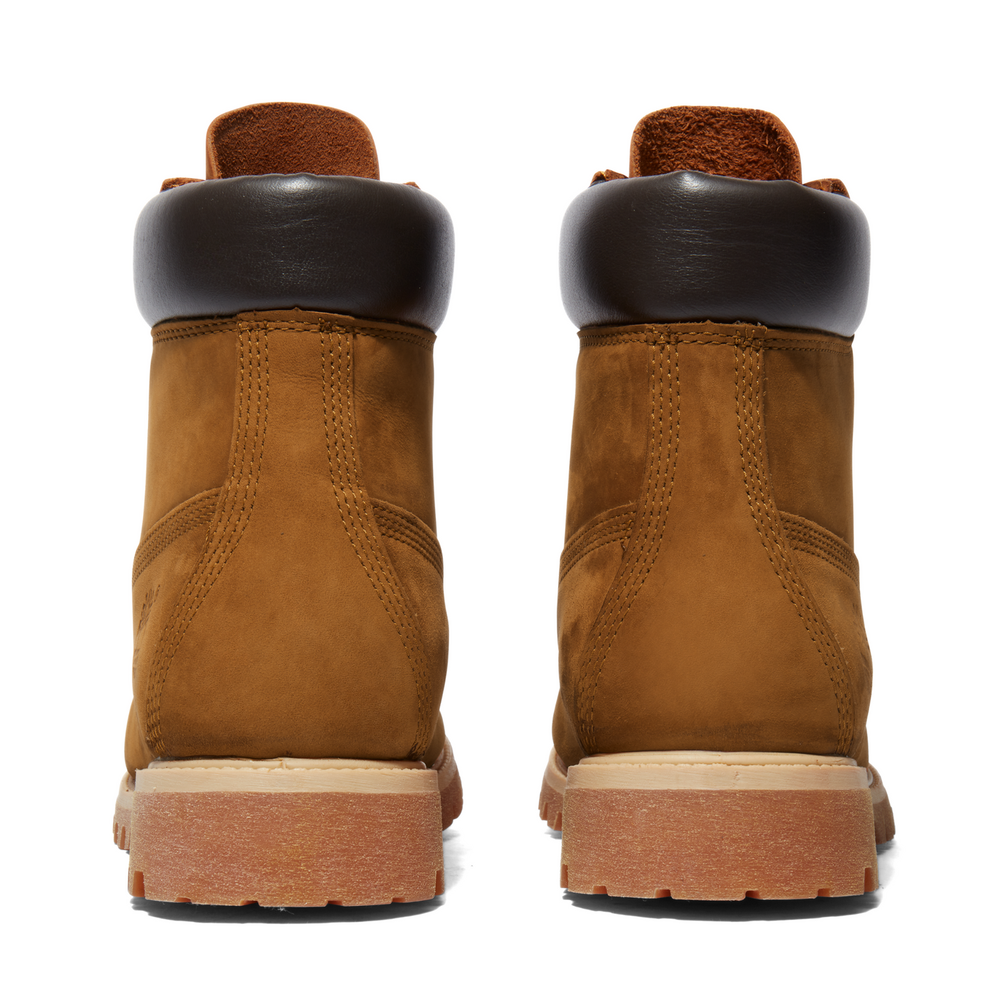 Botas Timberland Clásicas Cafés| Outdoor Adventure Colombia
