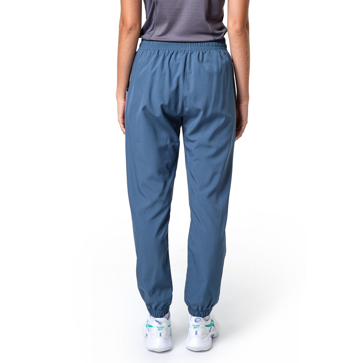 Pantalón Deportivo OA Mujer | Outdoor Adventure Colombia