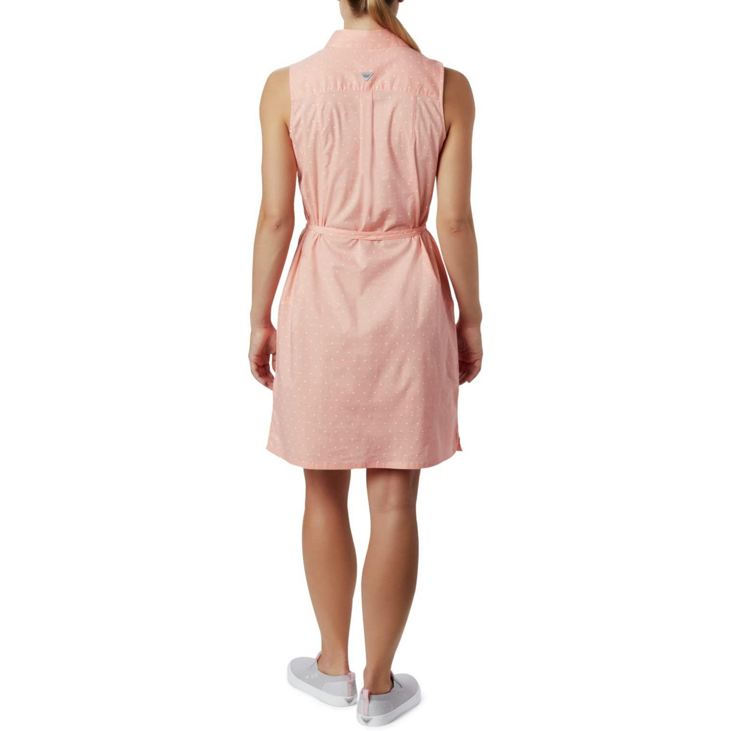 Vestido Columbia Bonehead™ Mujer | Outdoor Adventure Colombia