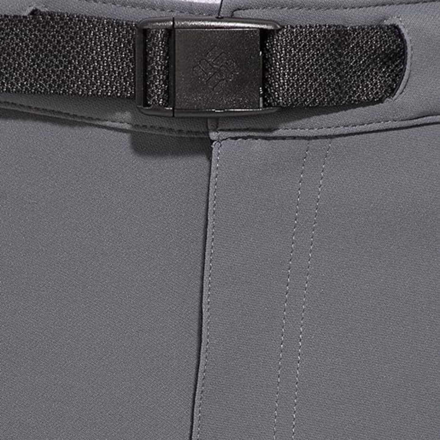 Pantalón Columbia Passo Alto™ II Hombre | Outdoor Adventure Colombia