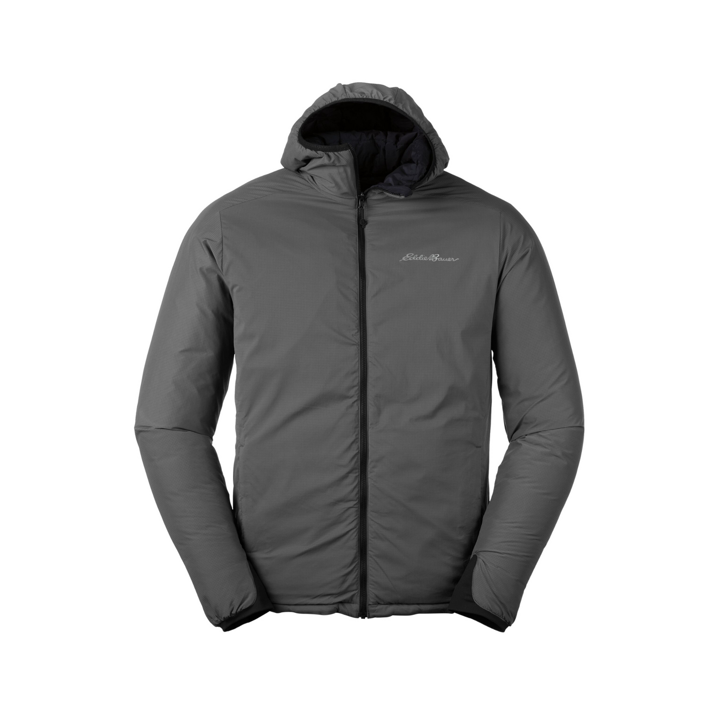 CHAQUETA HOMBRE IGNITELITE STRETCH / EDDIE BAUER