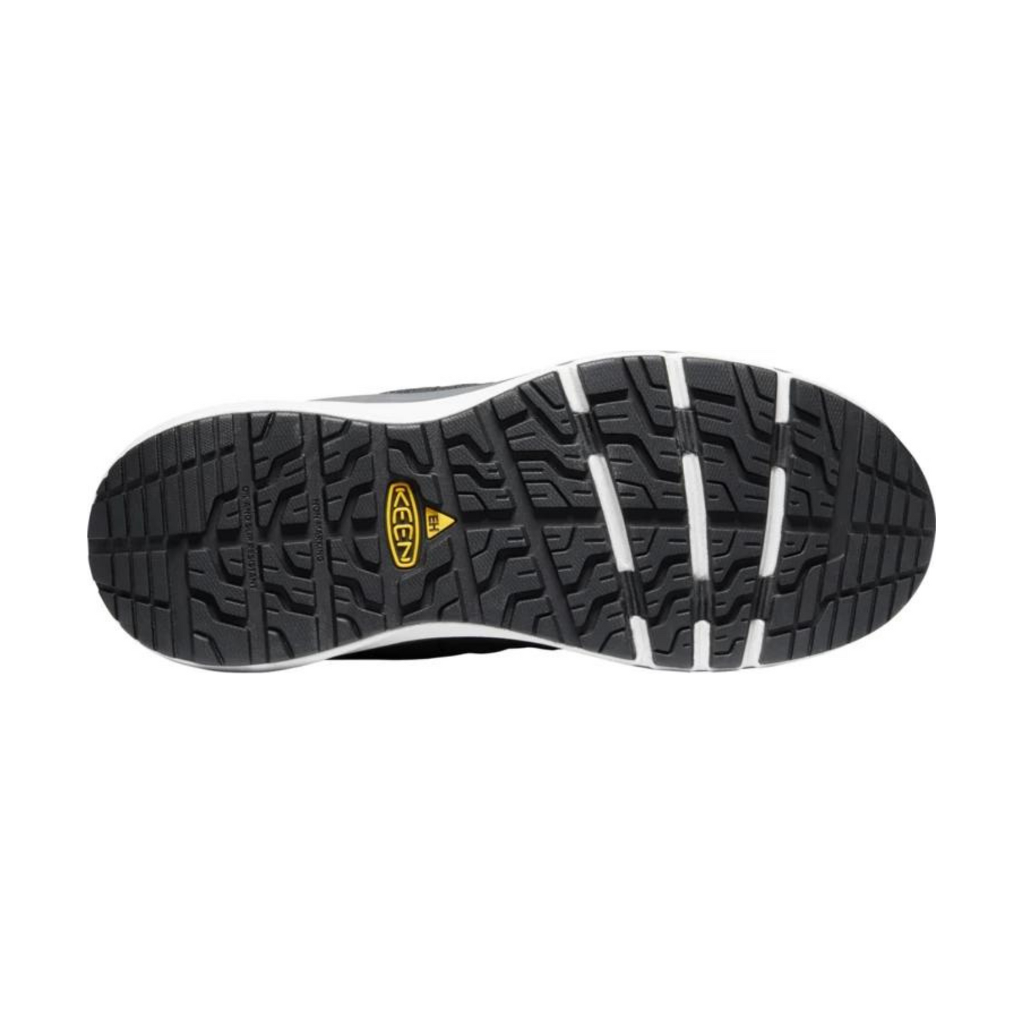 Botas Keen Vista Energy Mid Hombre | Outdoor Adventure Colombia