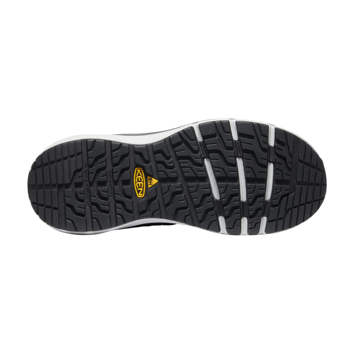 Botas Keen Vista Energy Mid Mujer | Outdoor Adventure Colombia