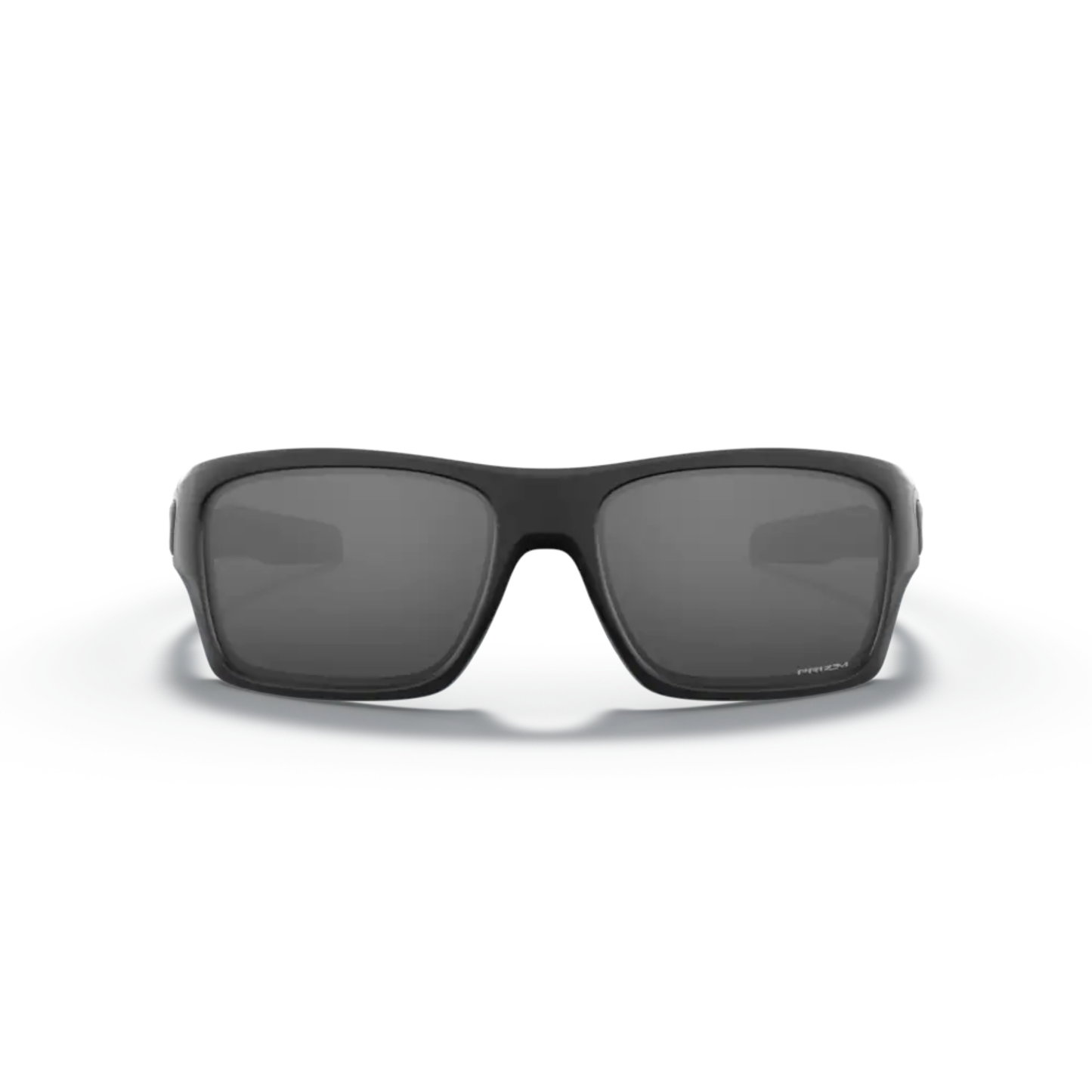 LENTES TURBINE MATTE BLACKPRIZM BLACK / OAKLEY