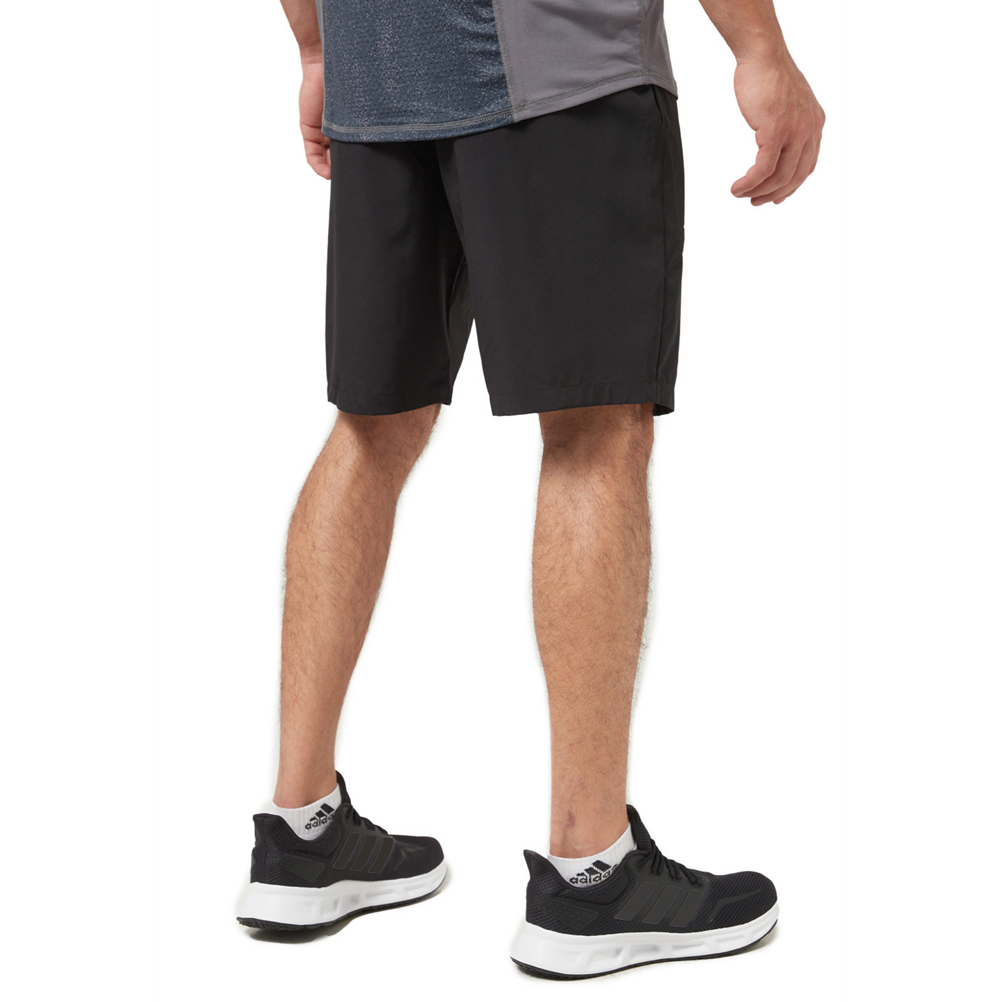 Pantaloneta Deportiva OA Hombre | Outdoor Adventure Colombia