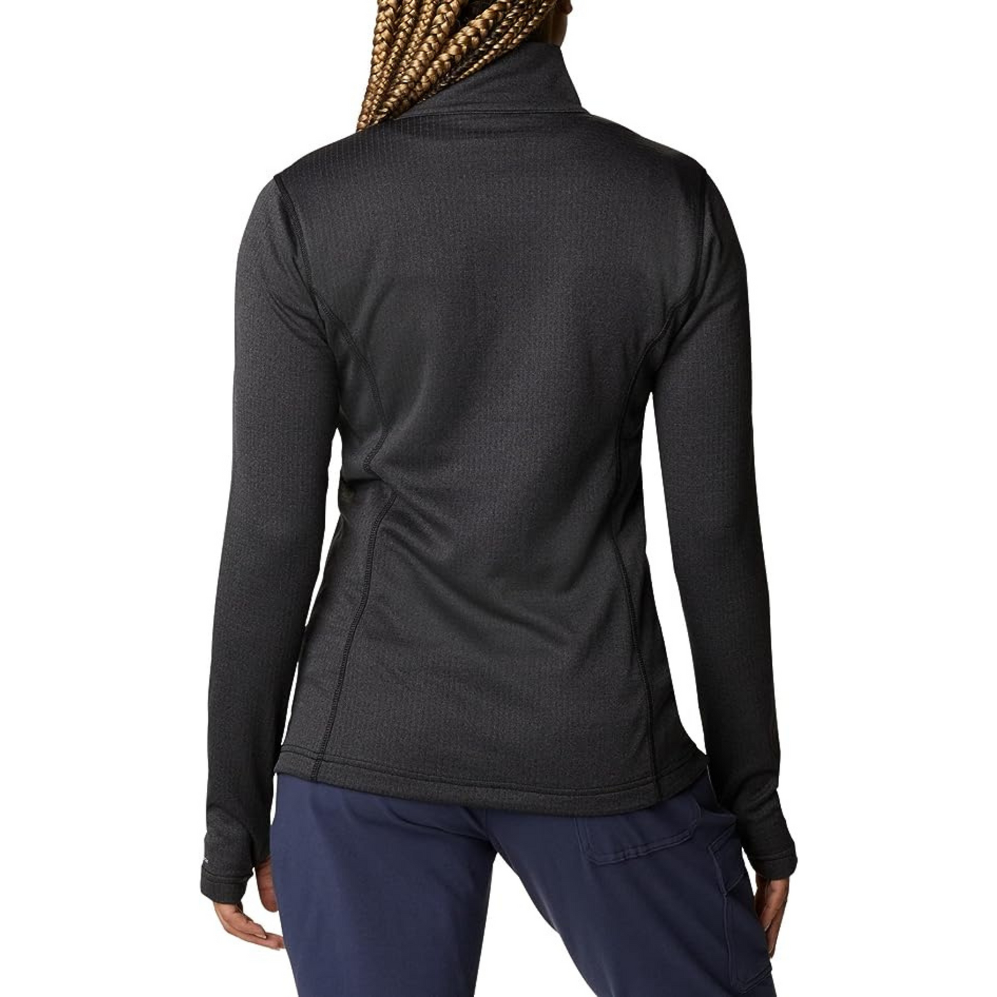 Chaqueta Columbia W Park View Mujer | Outdoor Adventure Colombia