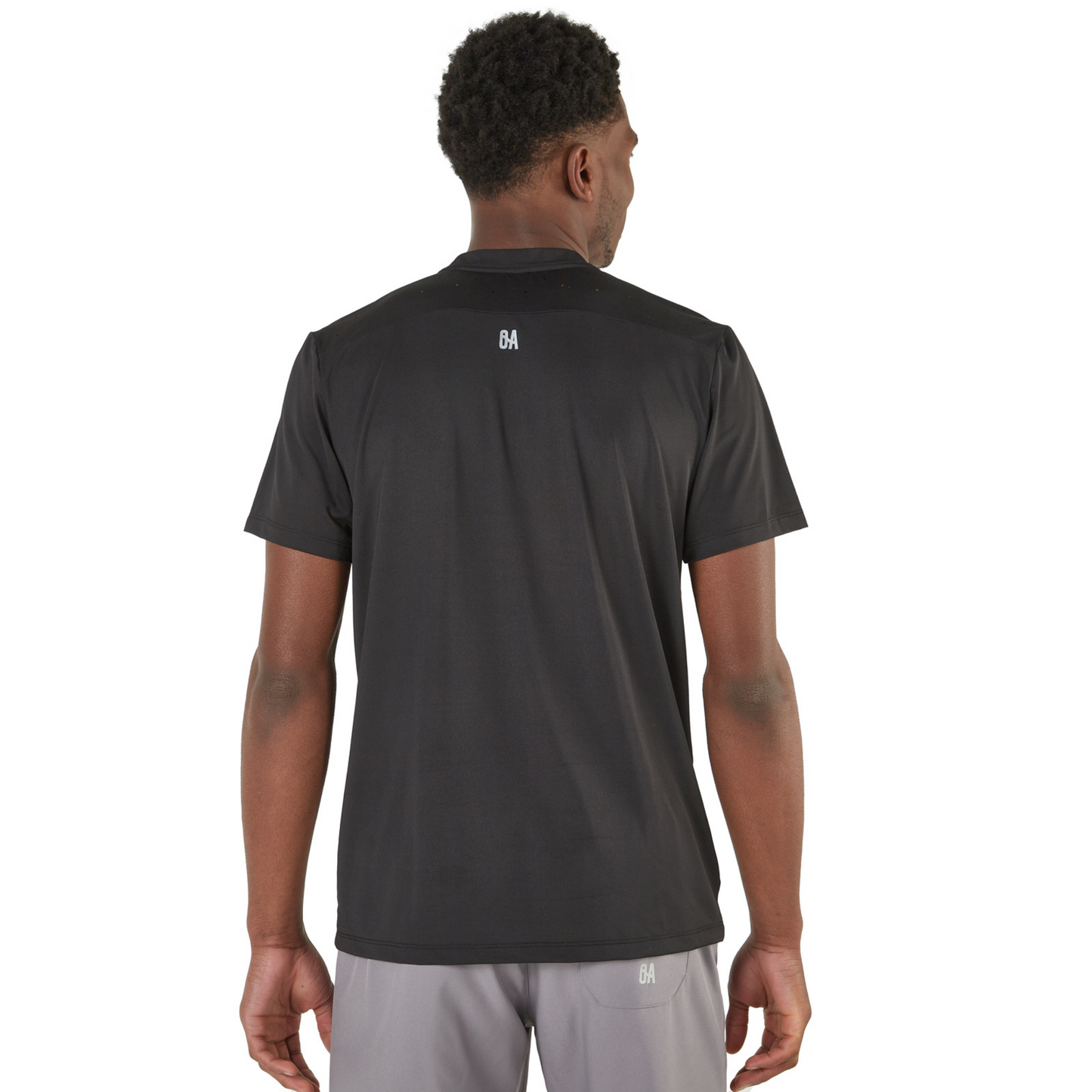 Camiseta Running - Deportiva OA Hombre | Outdoor Adventure Colombia