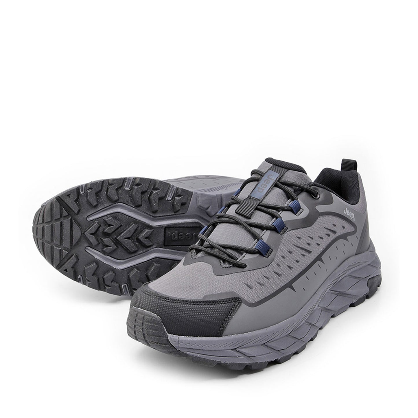 ZAPATO HOMBRE / JEEP