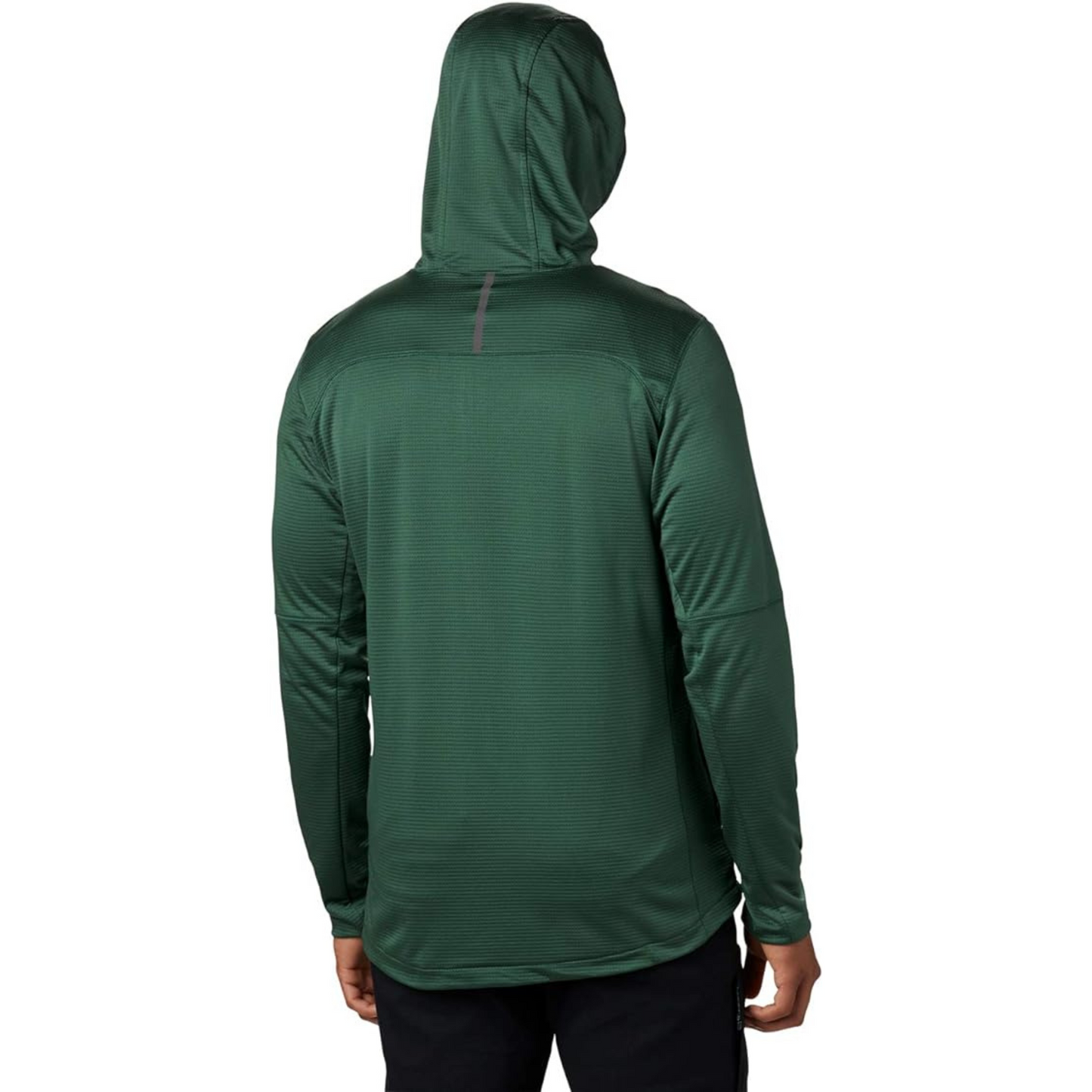 CHAQUETA HOMBRE TECH TRAIL / COLUMBIA