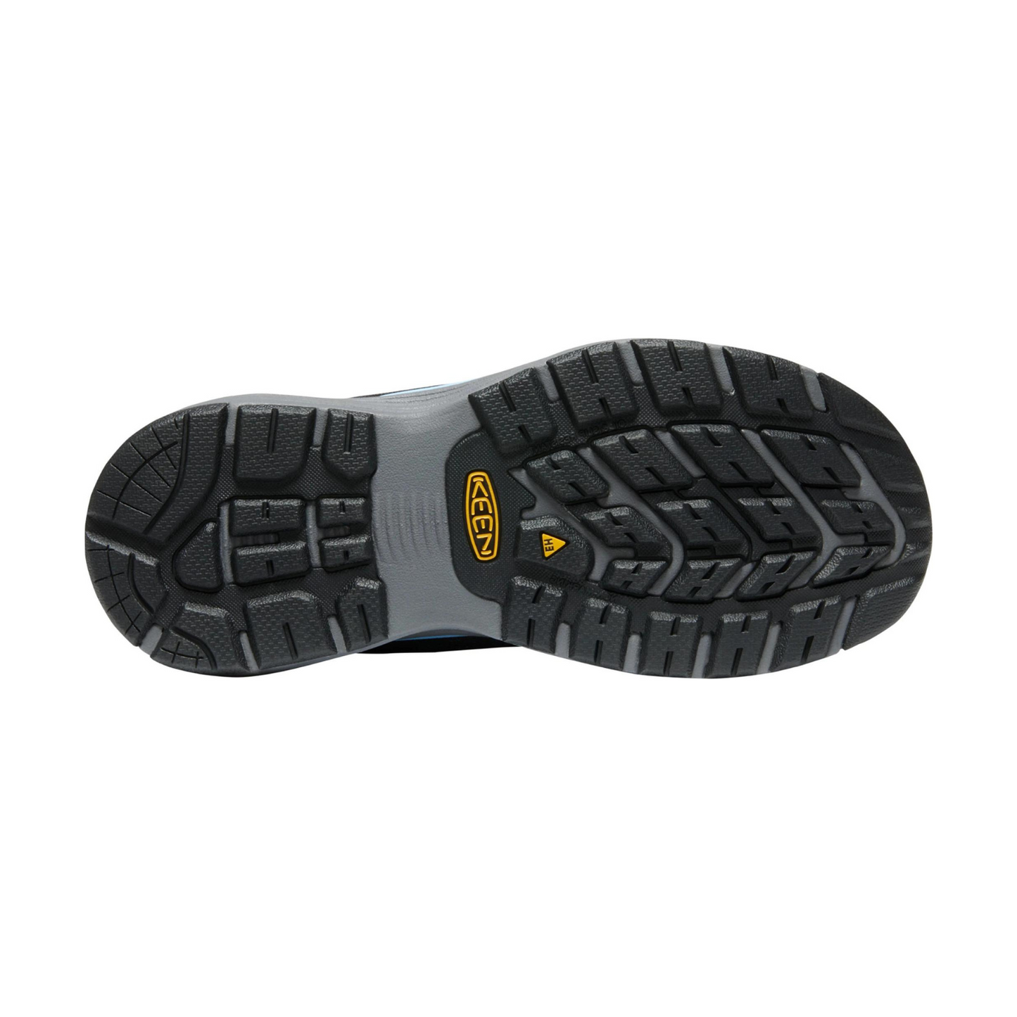 Zapatos Keen Sparta 2 Mujer | Outdoor Adventure Colombia