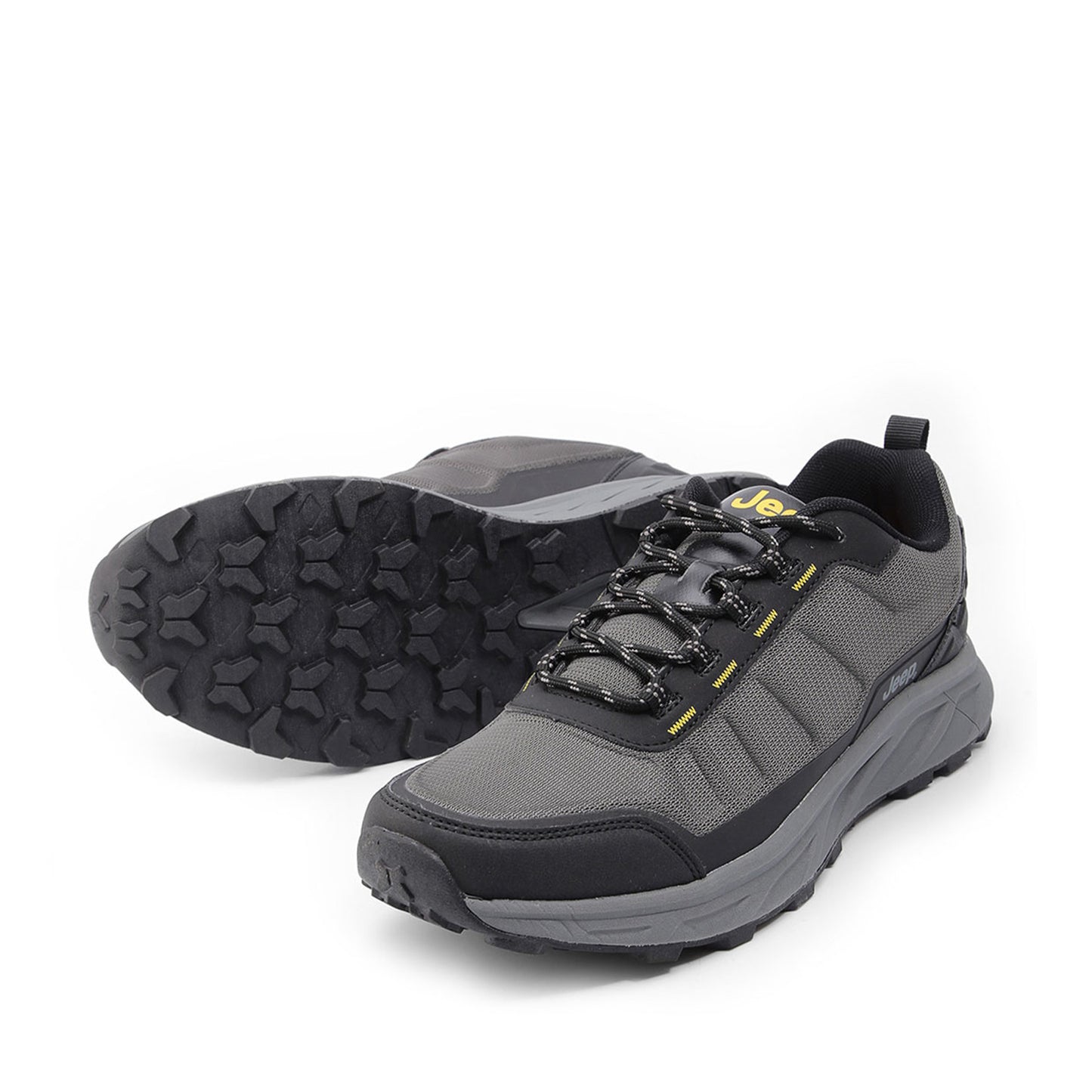 ZAPATO HOMBRE / JEEP