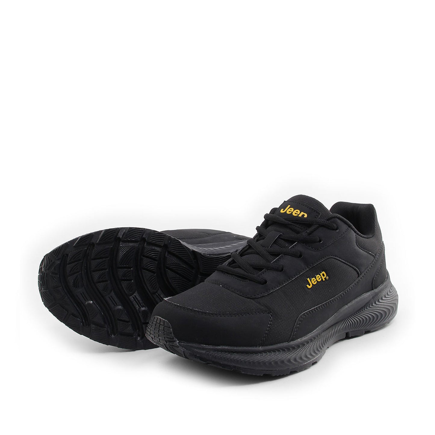 ZAPATO HOMBRE / JEEP