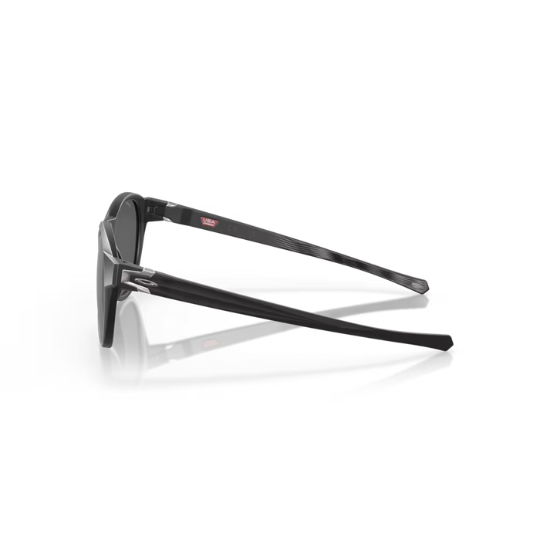 LENTES REEDMACE PRIMZ BLACK / OAKLEY