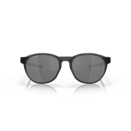 LENTES REEDMACE PRIMZ BLACK / OAKLEY