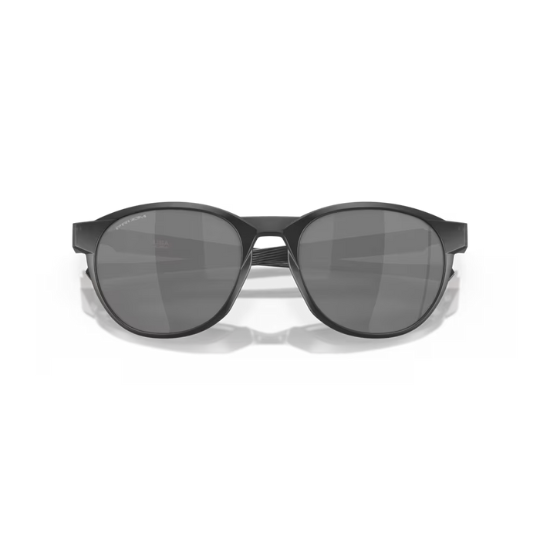 LENTES REEDMACE PRIMZ BLACK / OAKLEY
