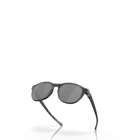 LENTES REEDMACE PRIMZ BLACK / OAKLEY