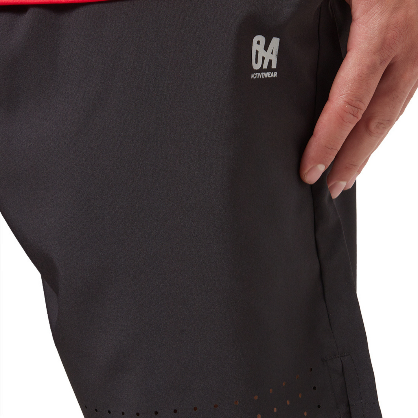 Pantaloneta Deportiva OA Hombre | Outdoor Adventure Colombia