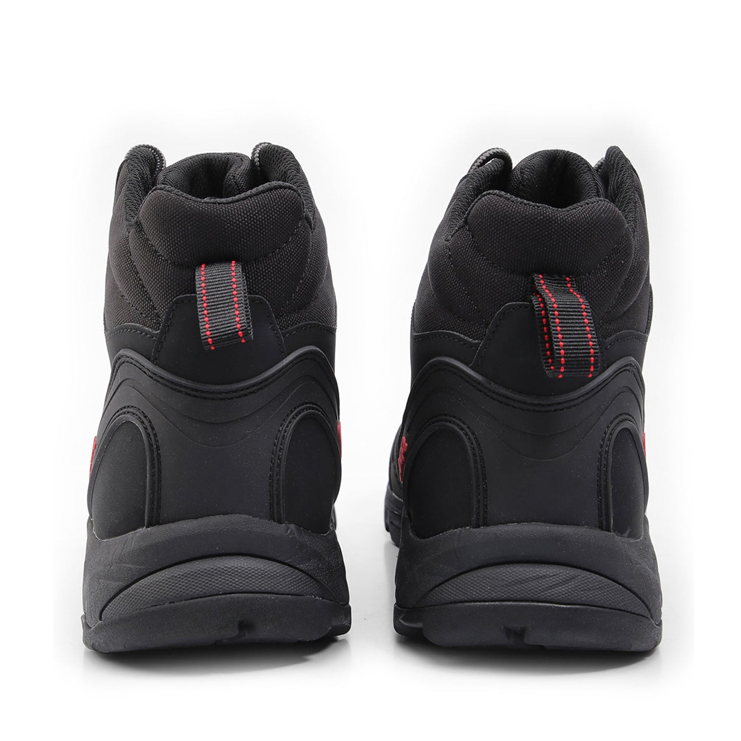 BOTA HOMBRE / JEEP