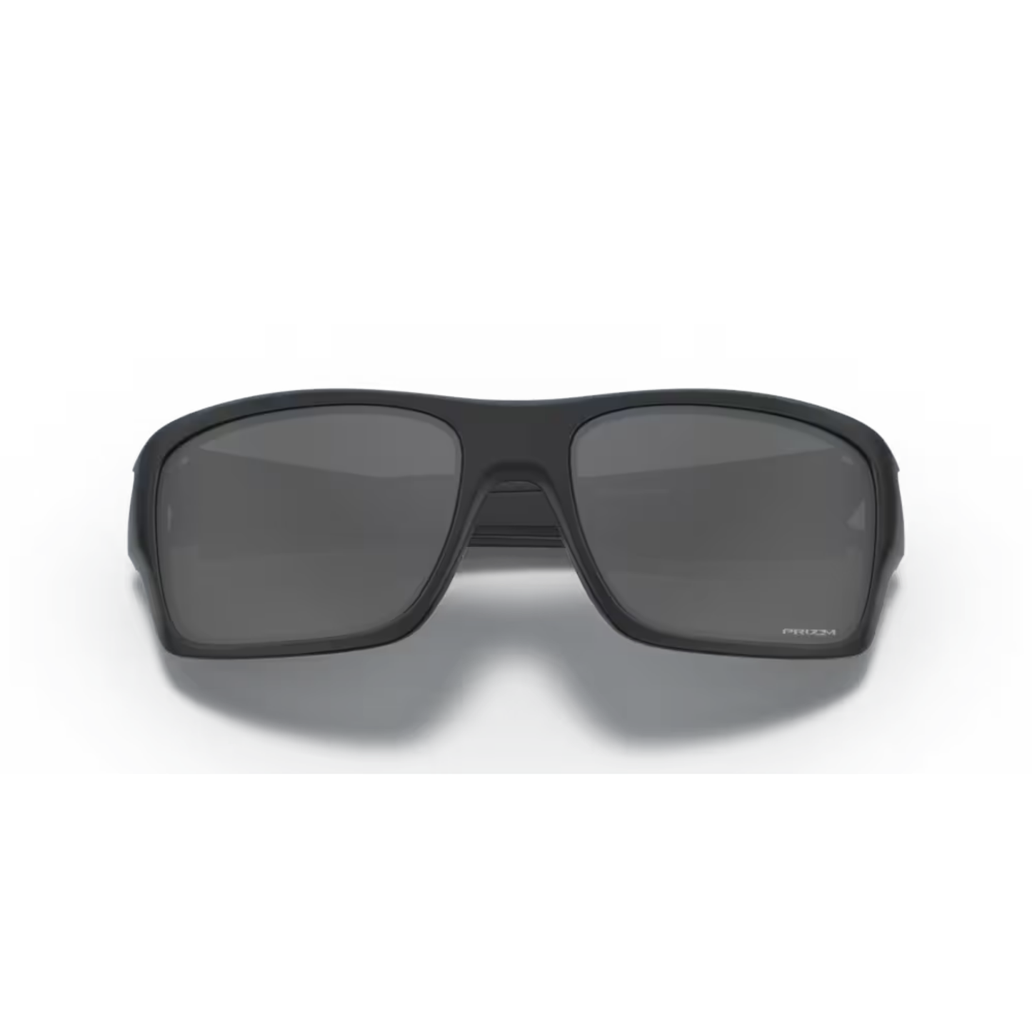 LENTES TURBINE MATTE BLACKPRIZM BLACK / OAKLEY