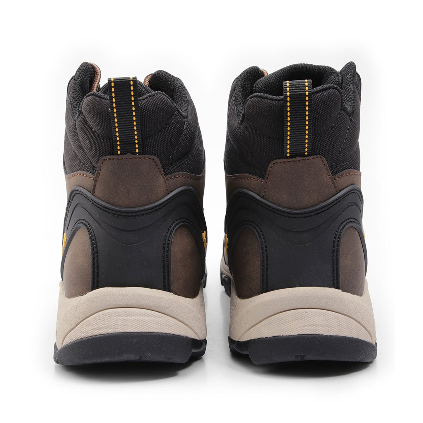 BOTA HOMBRE / JEEP