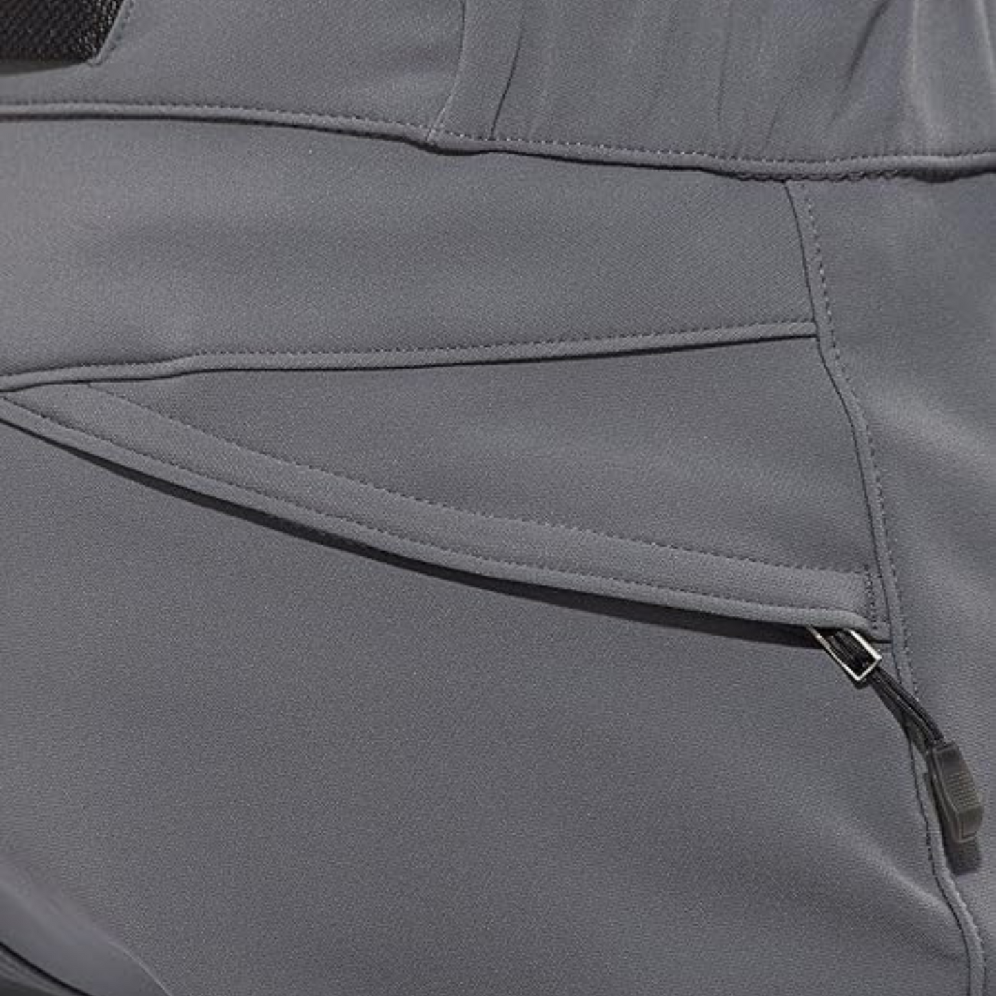 Pantalón Columbia Passo Alto™ II Hombre | Outdoor Adventure Colombia