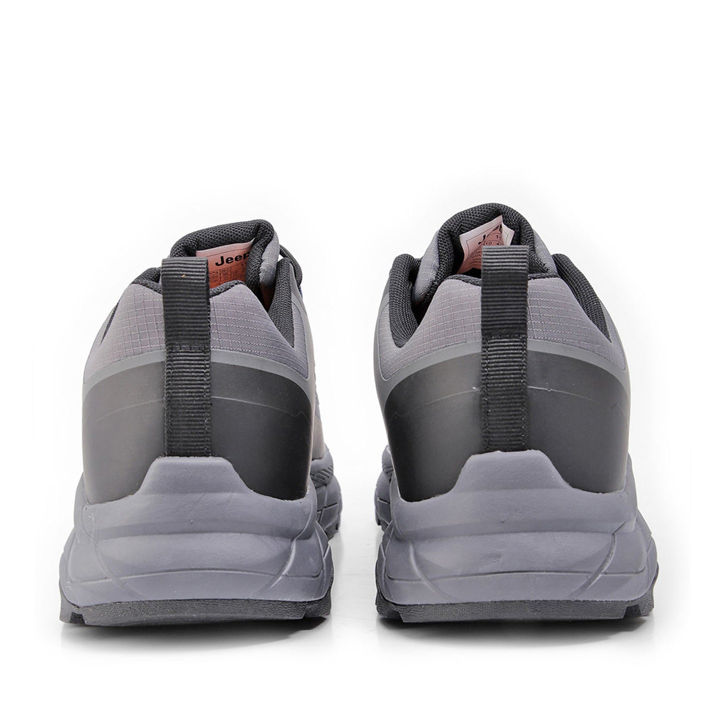 ZAPATO HOMBRE / JEEP