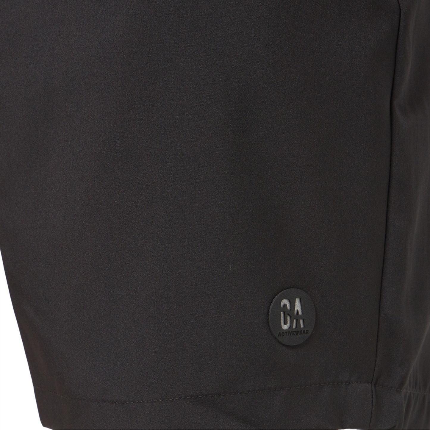 Pantaloneta Deportiva OA Hombre | Outdoor Adventure Colombia