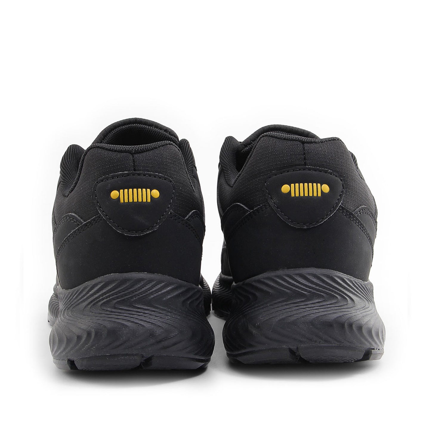 ZAPATO HOMBRE / JEEP