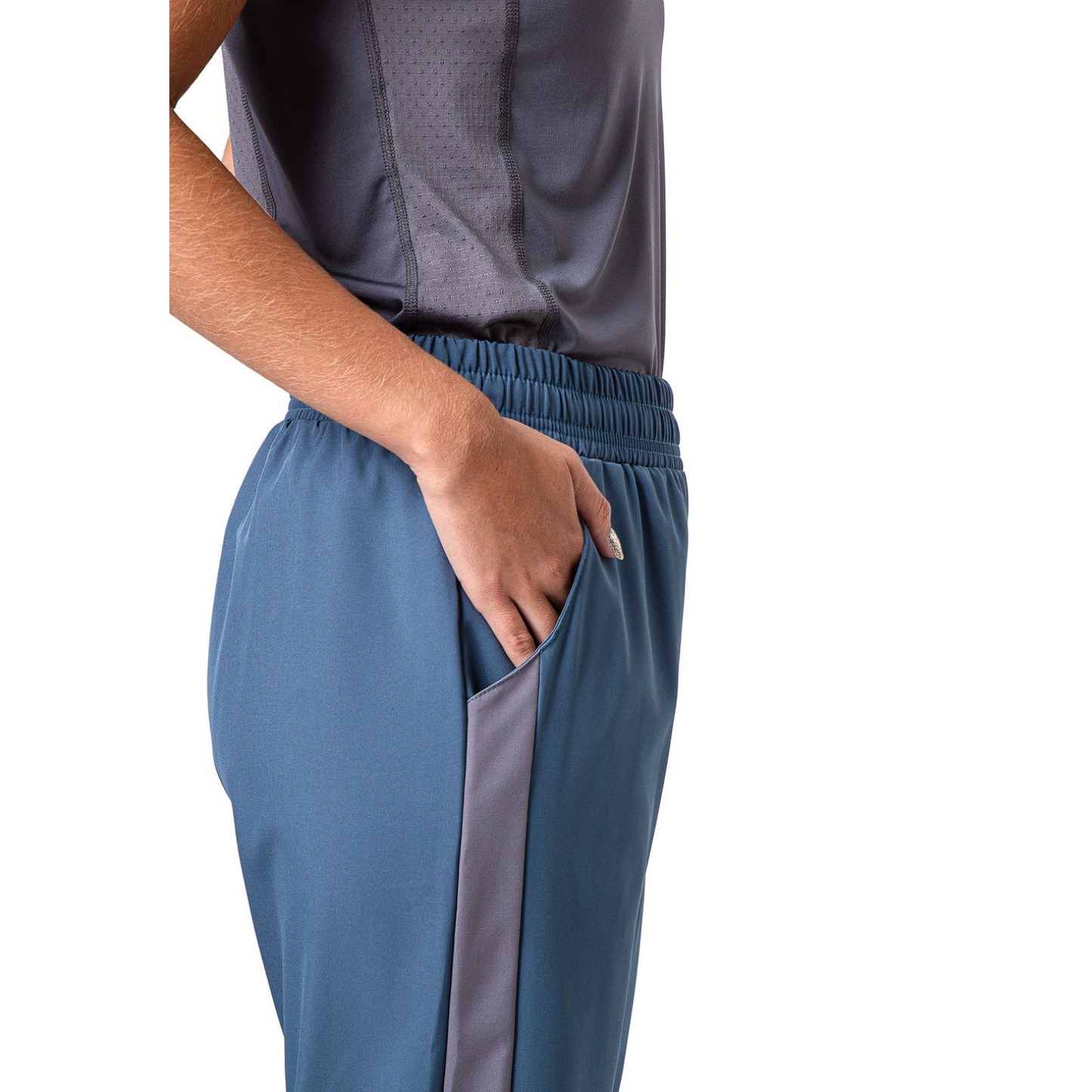 Pantalón Deportivo OA Mujer | Outdoor Adventure Colombia