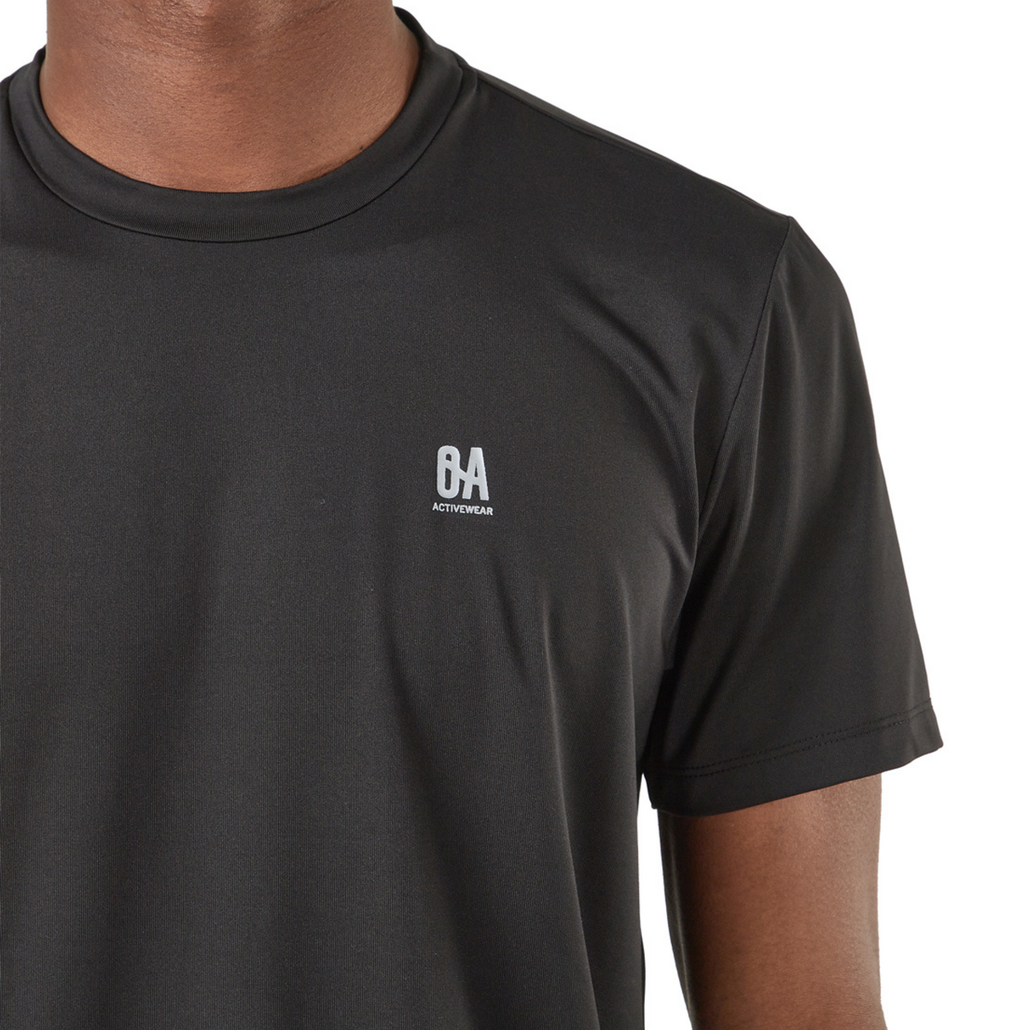 Camiseta Running - Deportiva OA Hombre | Outdoor Adventure Colombia