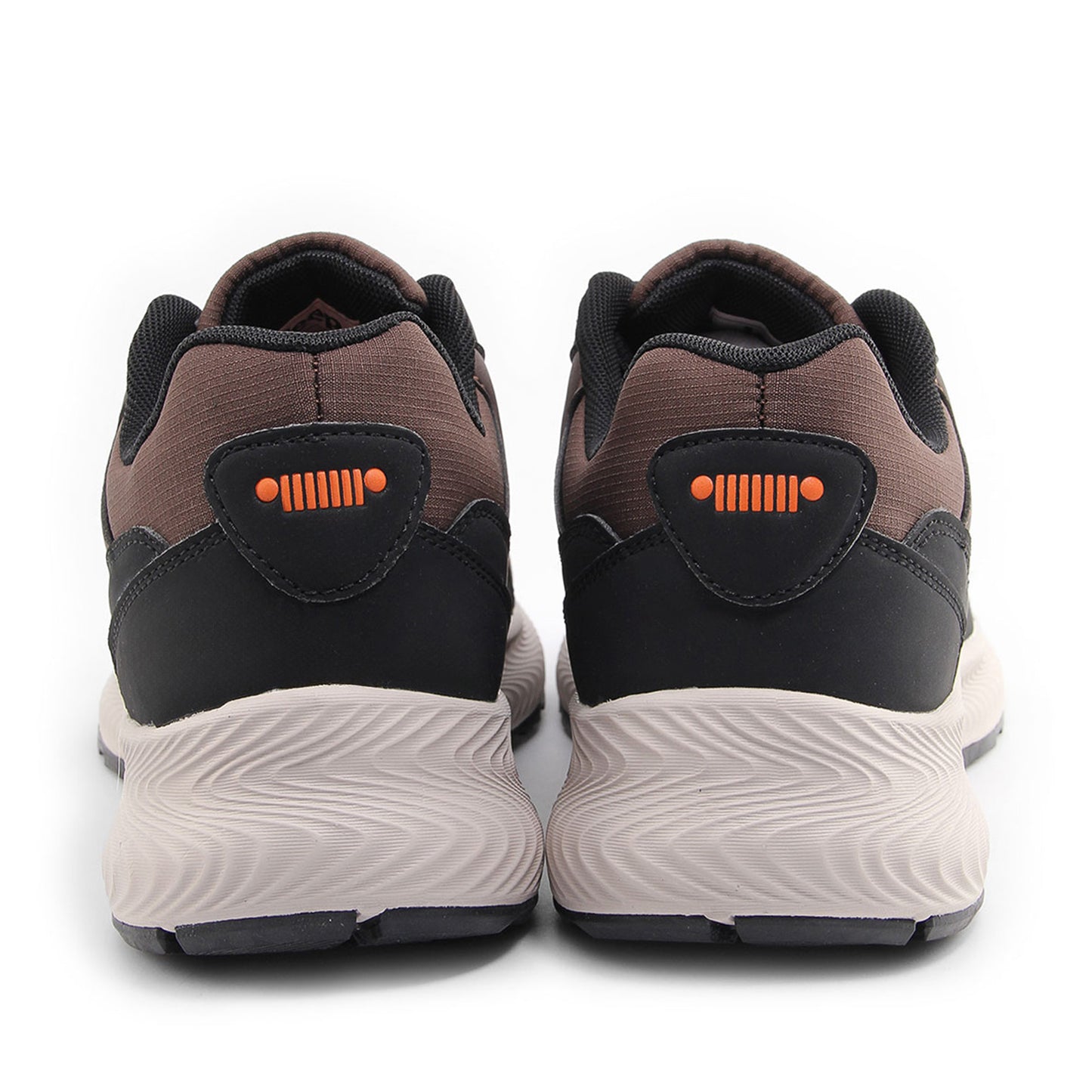 ZAPATO HOMBRE / JEEP