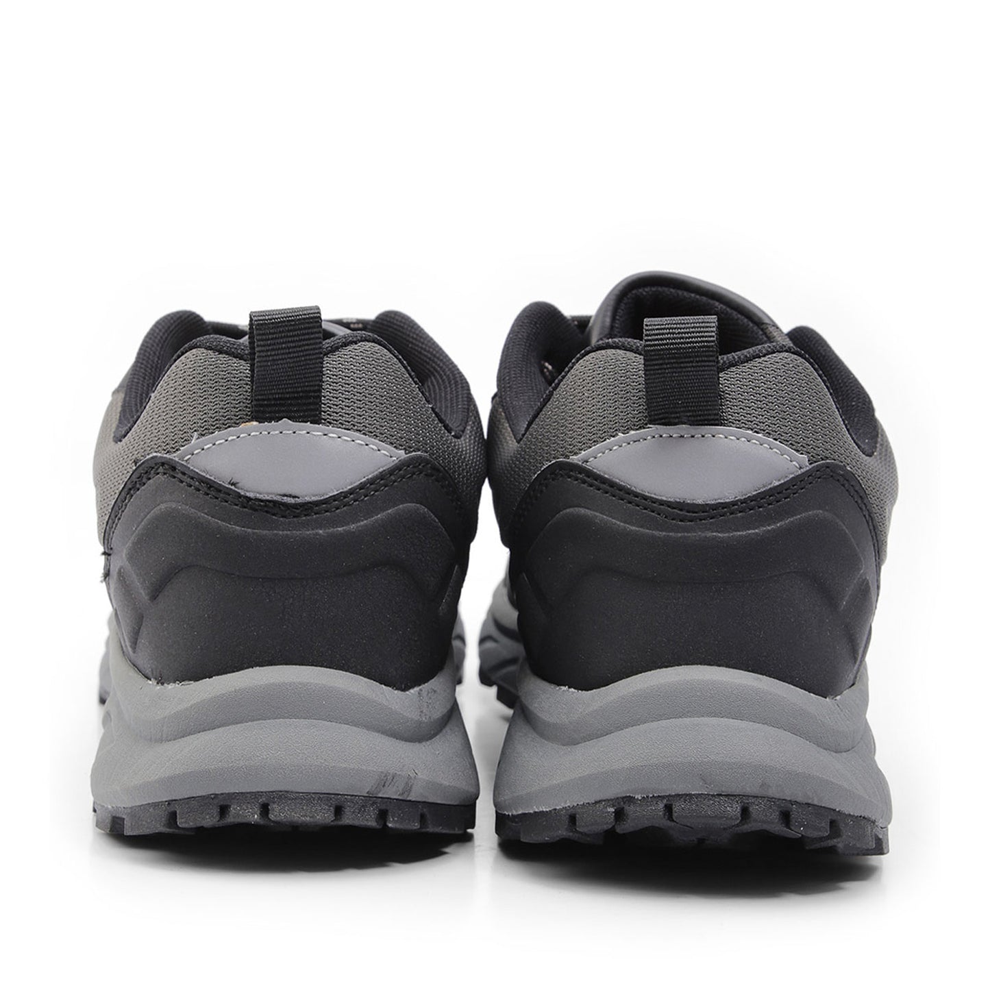 ZAPATO HOMBRE / JEEP