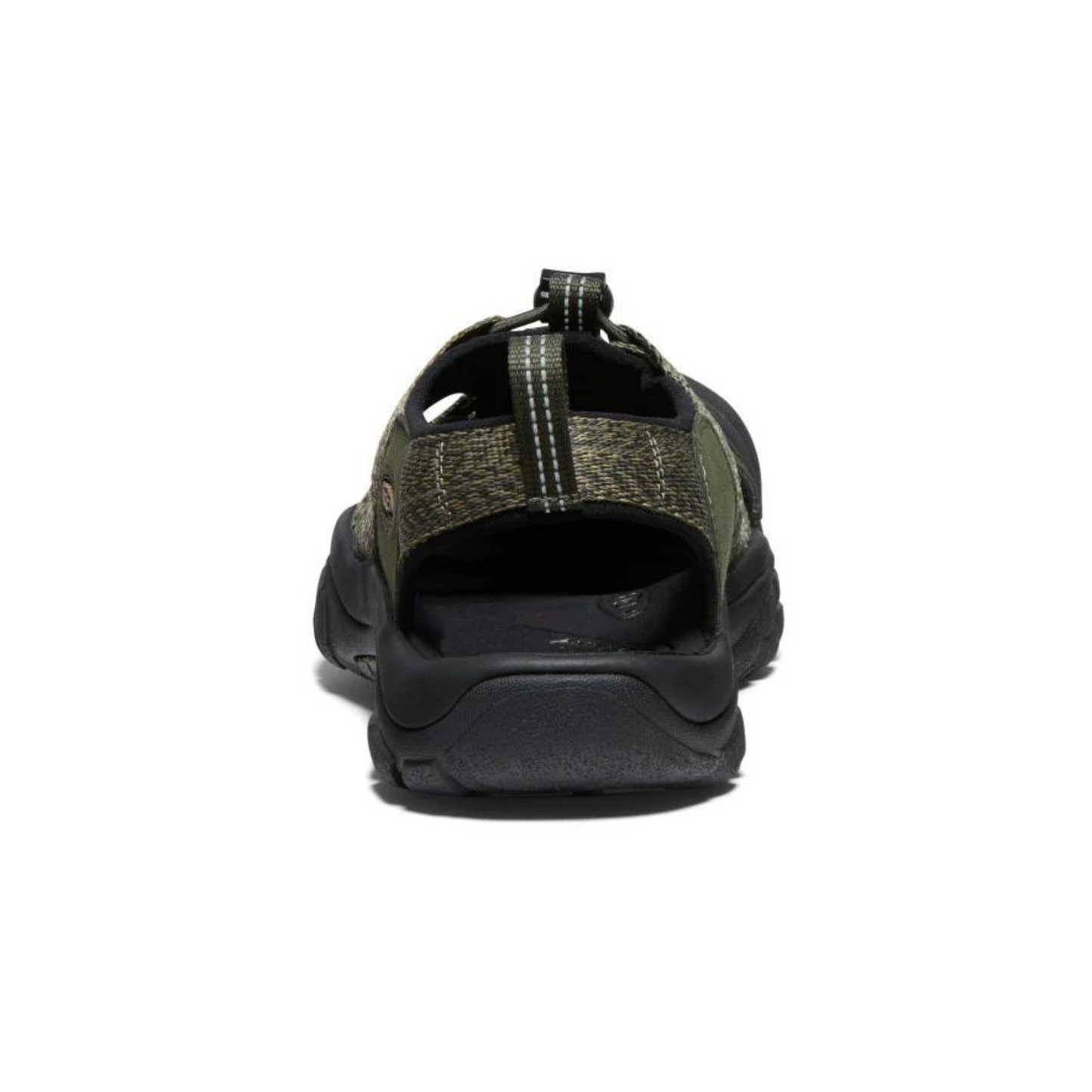 Sandalia Keen Newport H2 Hombre | Outdoor Adventure Colombia