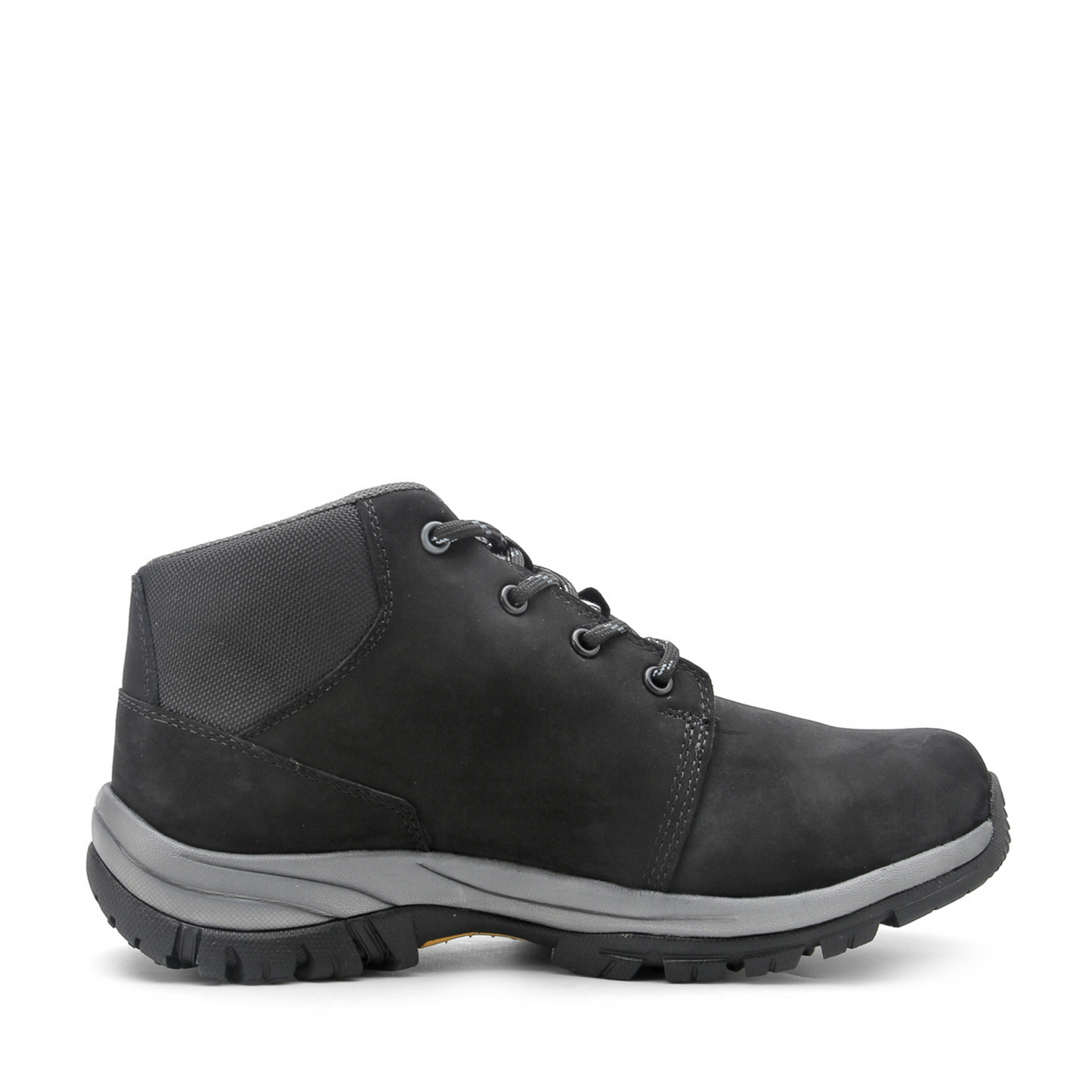 Botas Jeep Walker Hombre | Outdoor Adventure Colombia