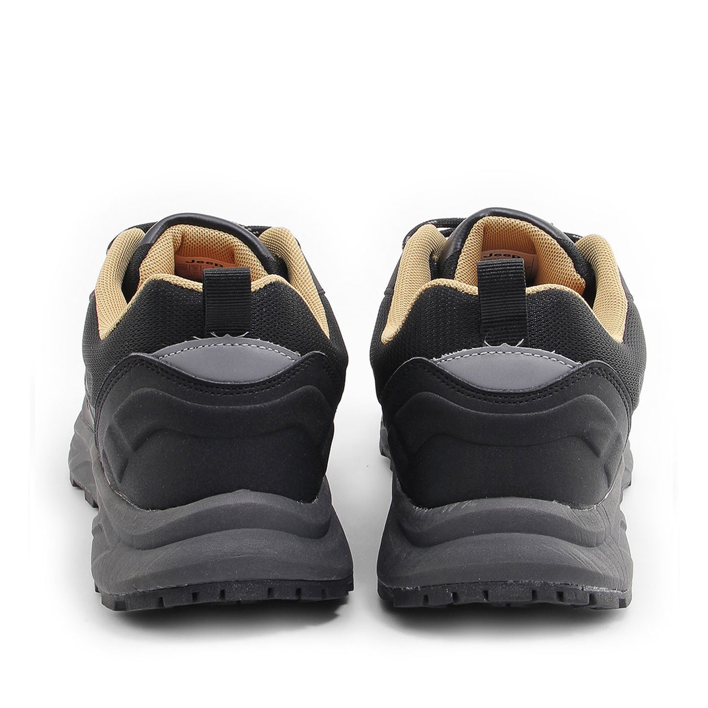 ZAPATO HOMBRE / JEEP
