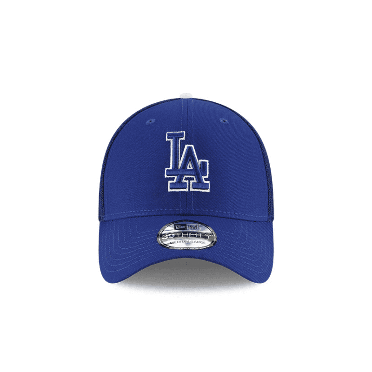 Gorra MLB BATTING PRACTICE 39THIRTY Cerrada / New Era
