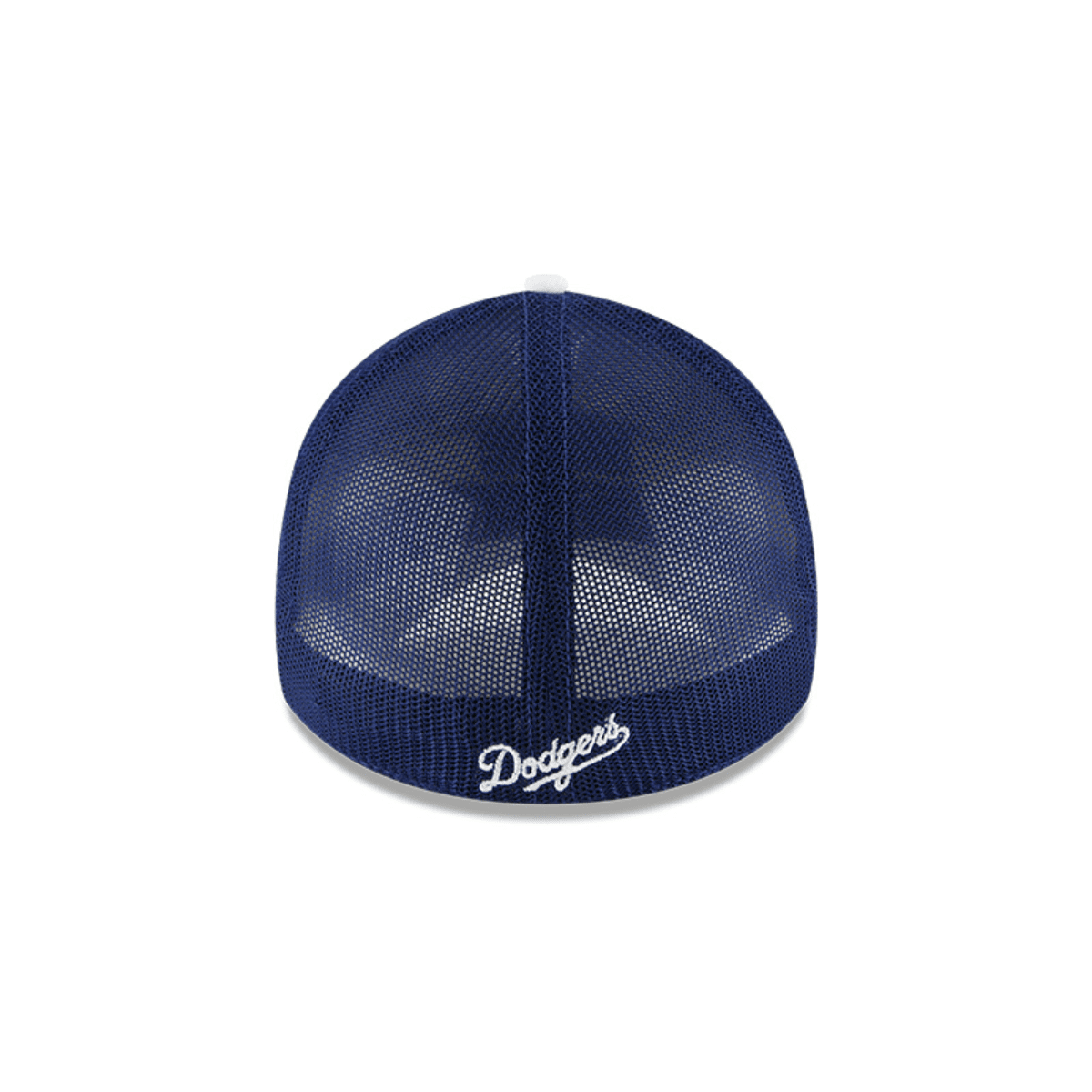 Gorra MLB BATTING PRACTICE 39THIRTY Cerrada / New Era
