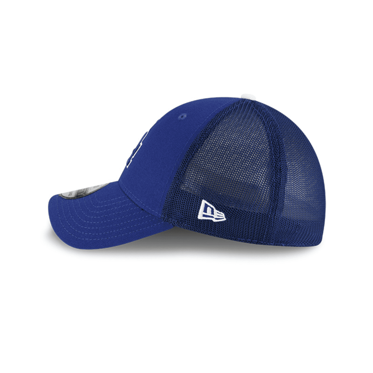 Gorra MLB BATTING PRACTICE 39THIRTY Cerrada / New Era