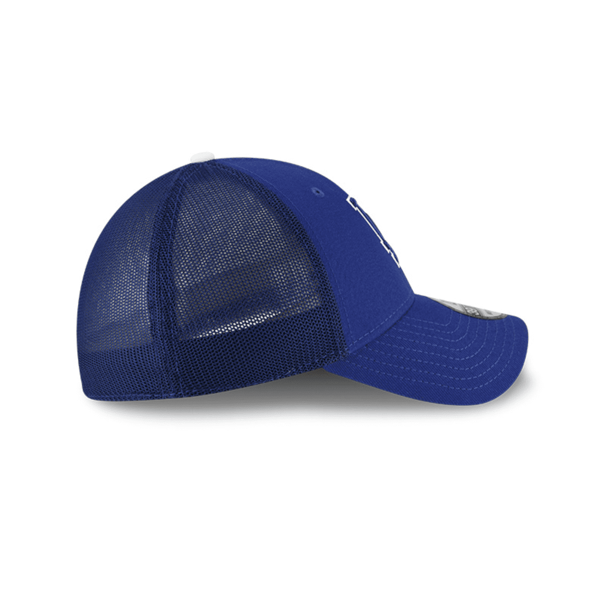 Gorra MLB BATTING PRACTICE 39THIRTY Cerrada / New Era
