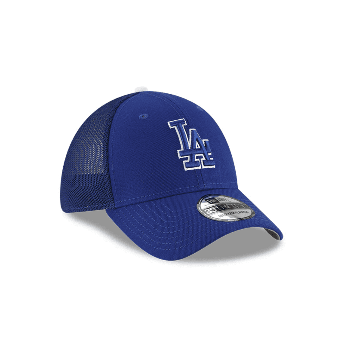 Gorra MLB BATTING PRACTICE 39THIRTY Cerrada / New Era