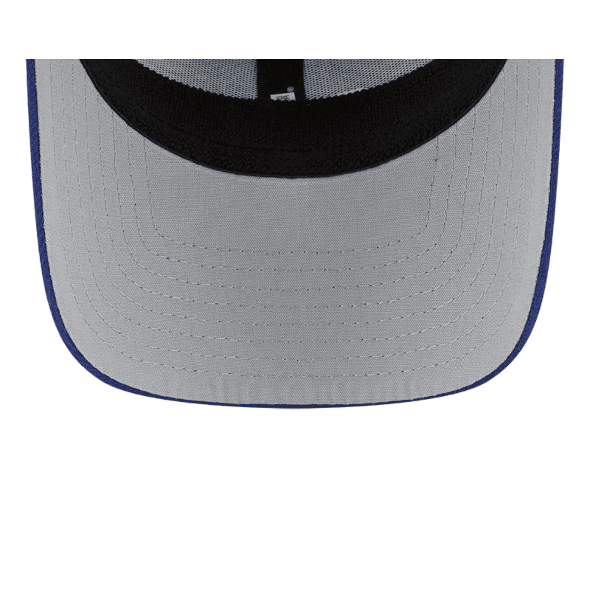 Gorra MLB BATTING PRACTICE 39THIRTY Cerrada / New Era