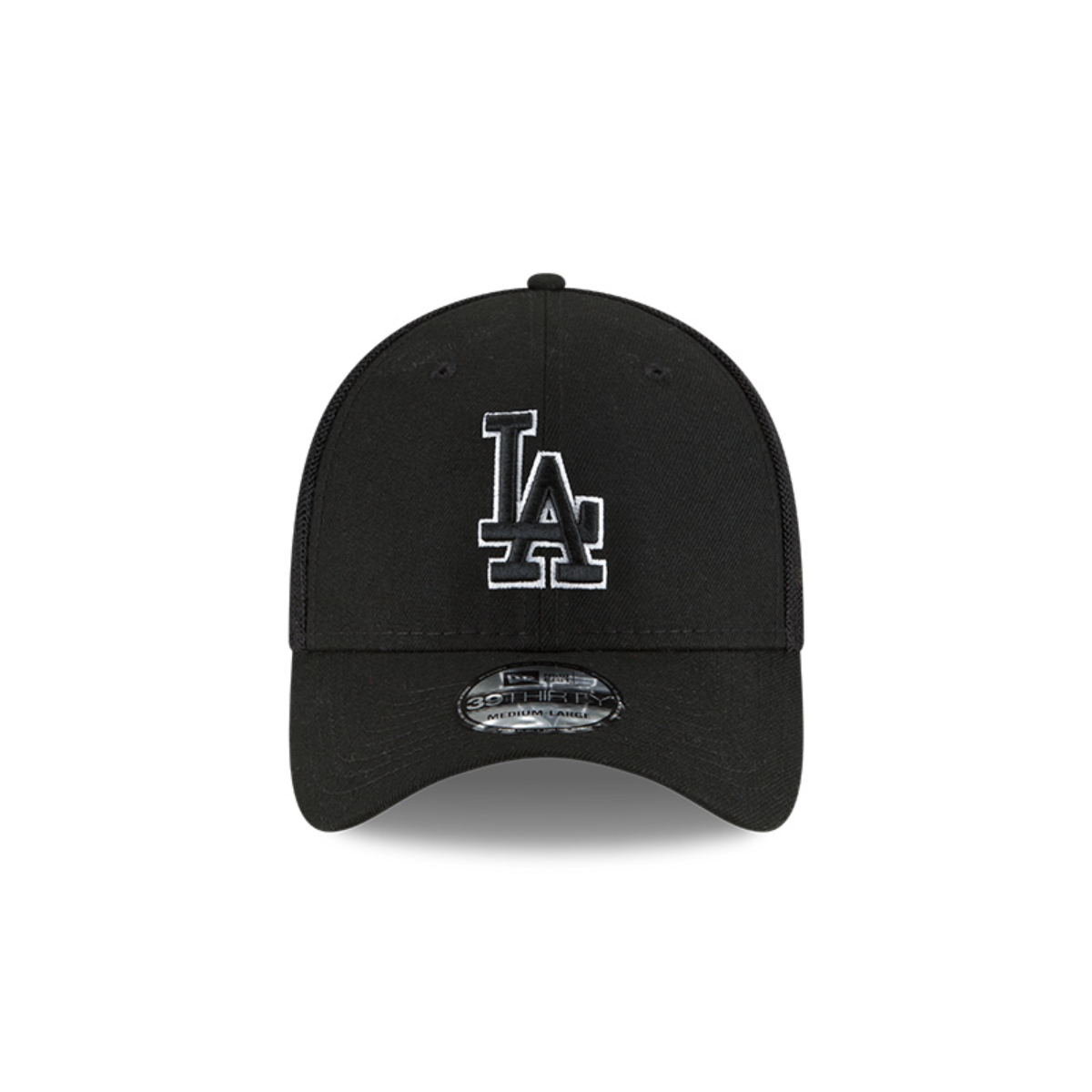 Gorra MLB BATTING PRACTICE 39THIRTY Cerrada / New Era