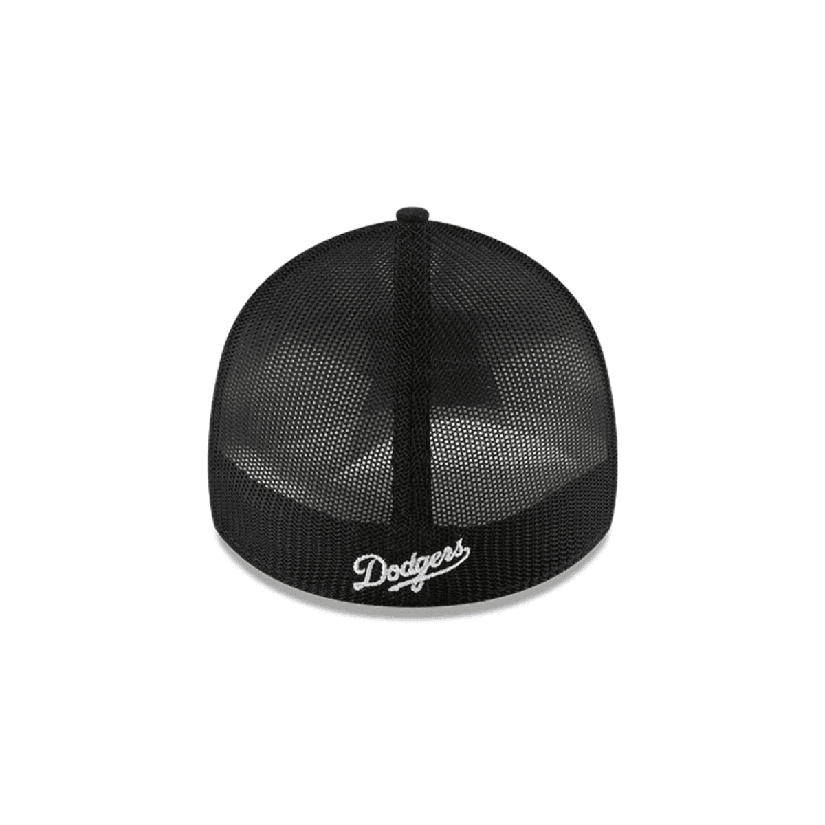Gorra MLB BATTING PRACTICE 39THIRTY Cerrada / New Era