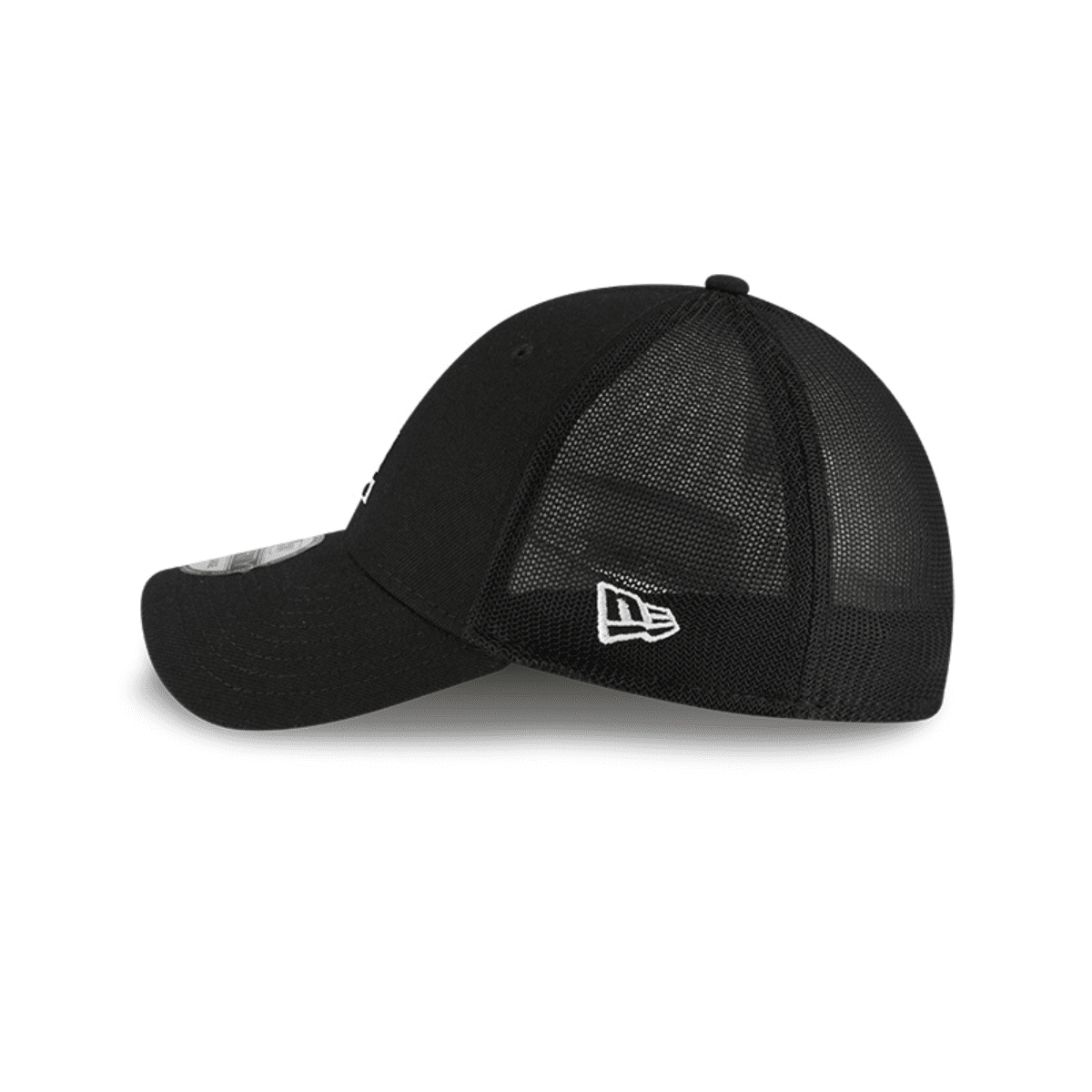 Gorra MLB BATTING PRACTICE 39THIRTY Cerrada / New Era