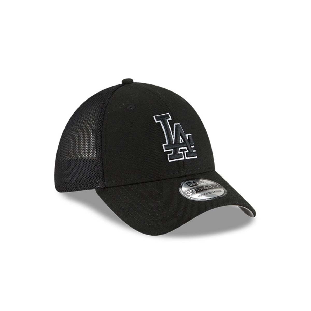 Gorra MLB BATTING PRACTICE 39THIRTY Cerrada / New Era