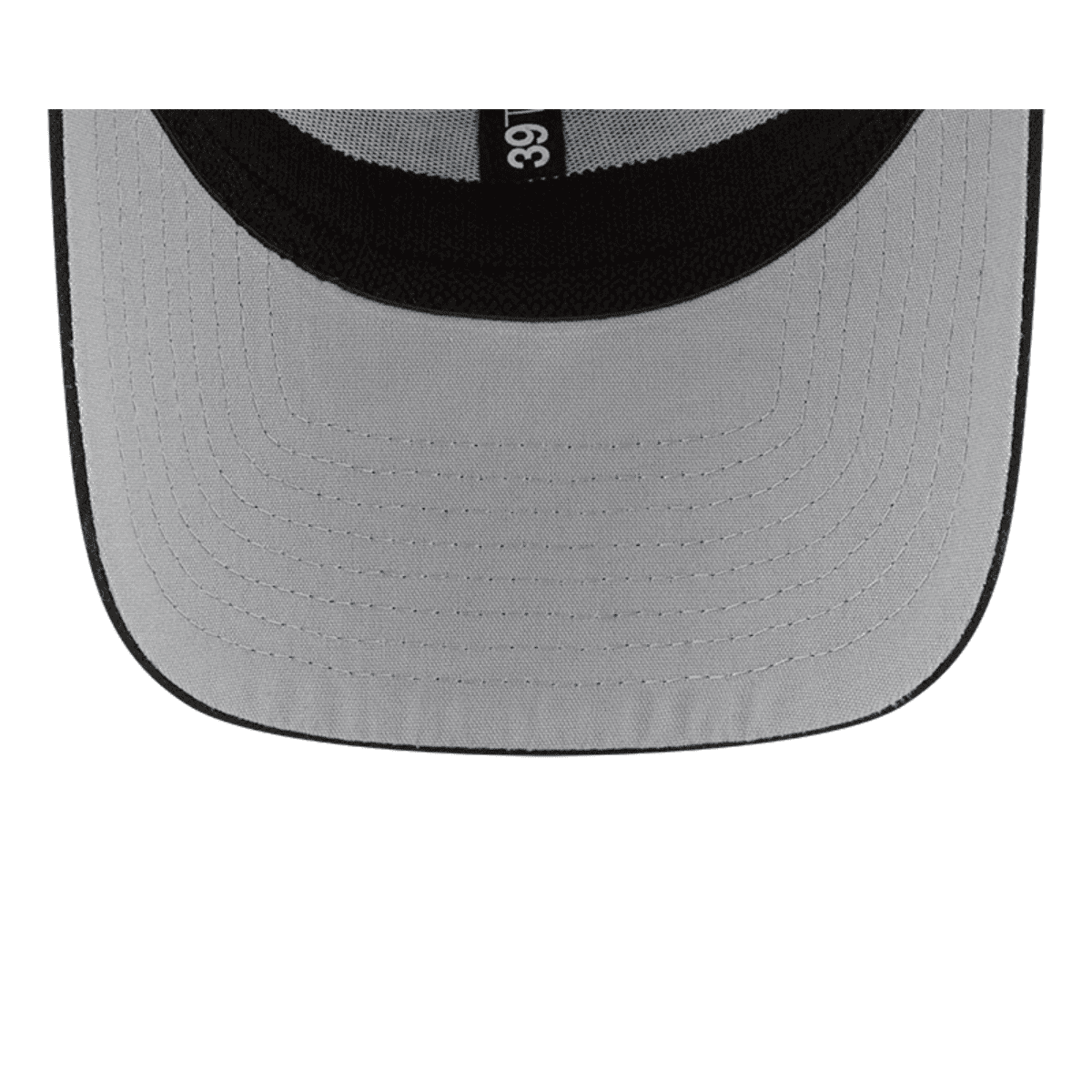 Gorra MLB BATTING PRACTICE 39THIRTY Cerrada / New Era