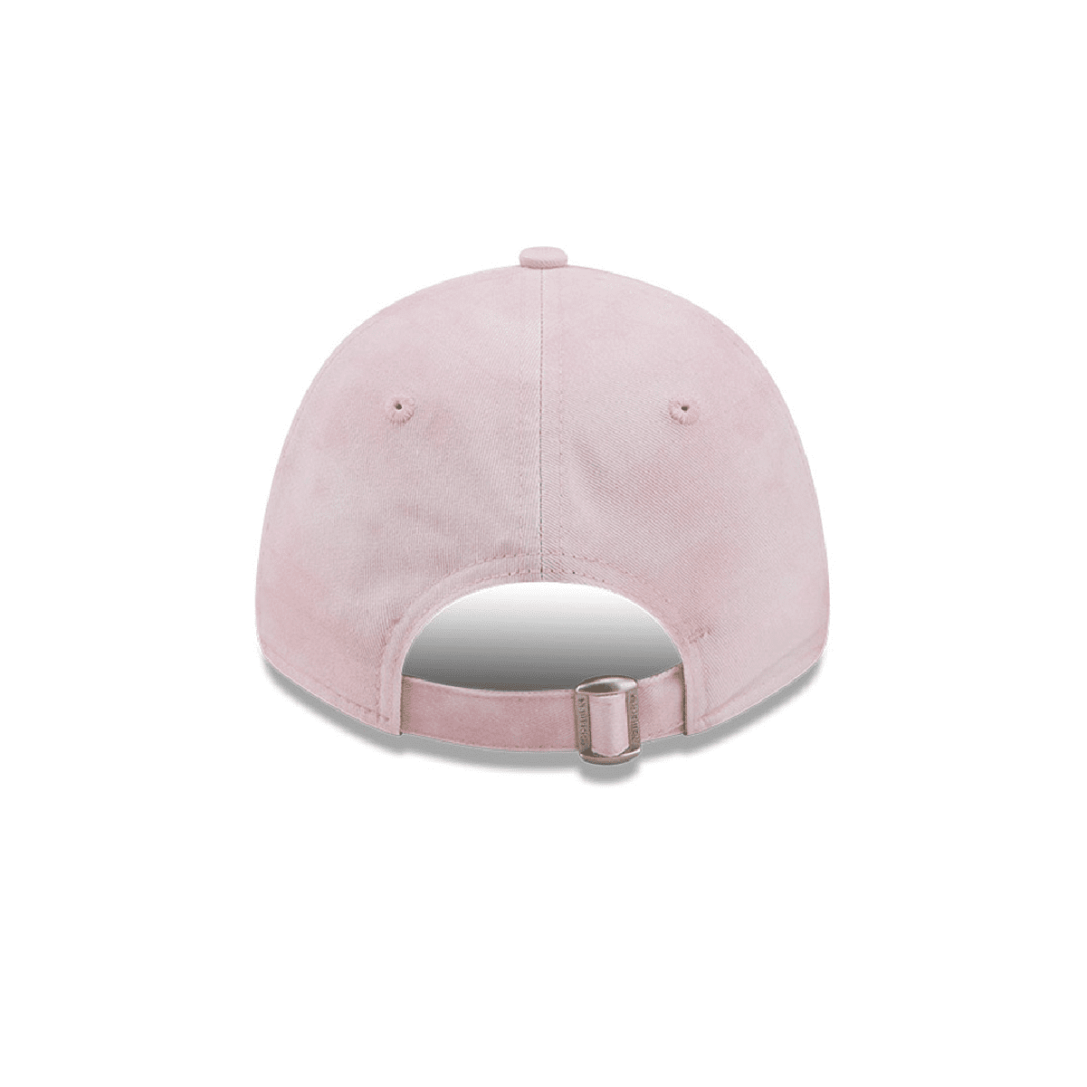 Gorra Womens Pastel Tie Dye 9FORTY Ajustable / New Era