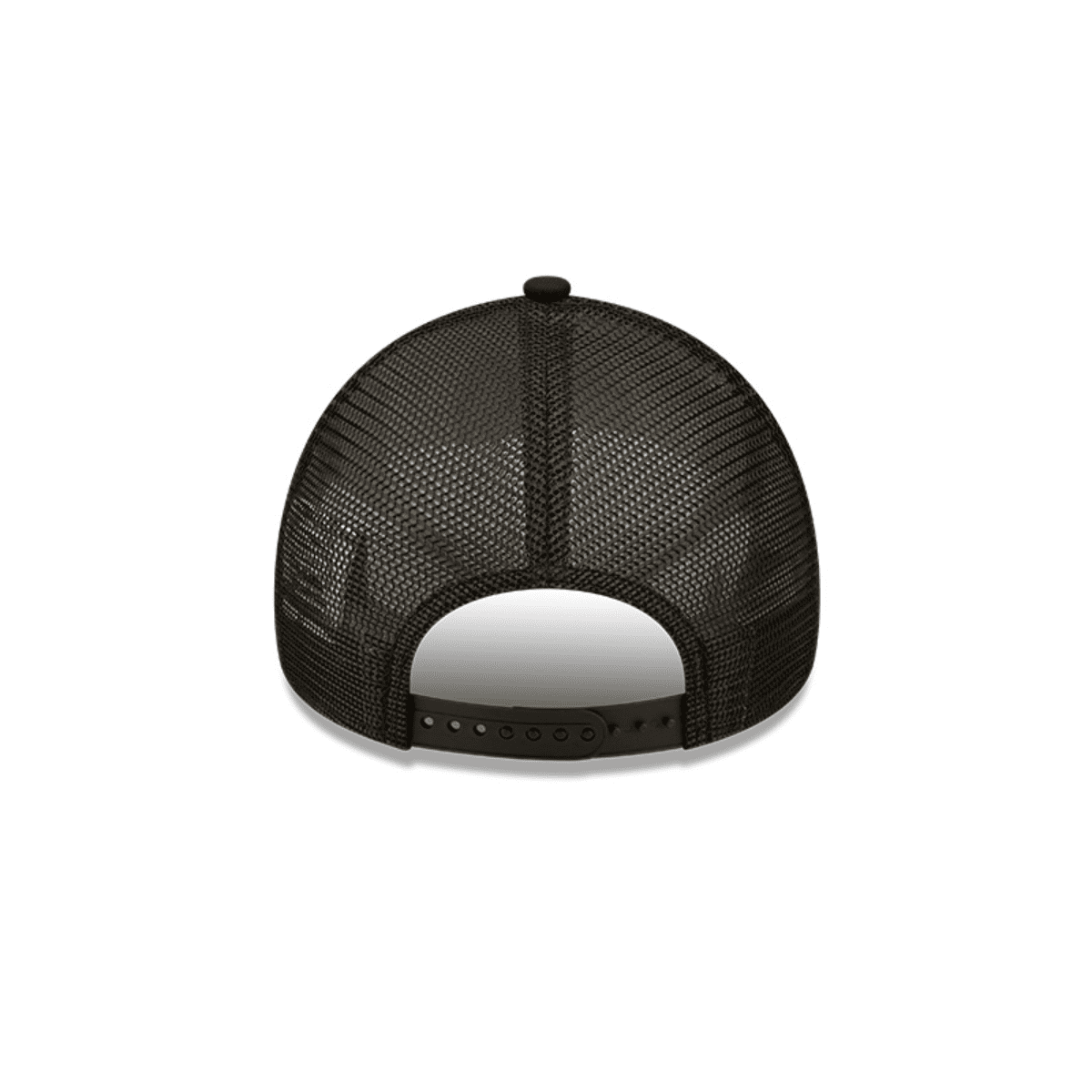 Gorra Team Patch Trucker 9FORTY Ajustable / New Era