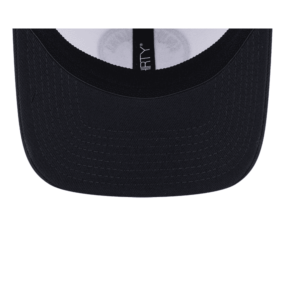 Gorra New Era New York Yankees Azul con Blanco | Outdoor Adventure Colombia