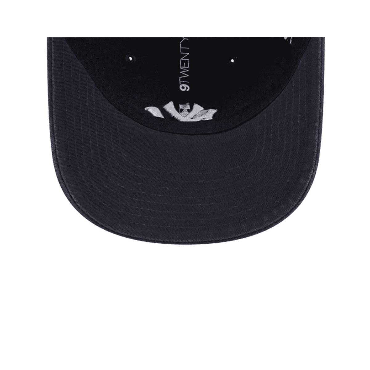 Gorra New Era New York Yankees 9TWENTY Azul | Outdoor Adventure Colombia